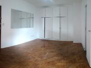 VENTA DE DEPARTAMENTO EN Capital Federal