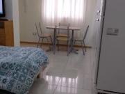 VENTA DE DEPARTAMENTO EN Capital Federal