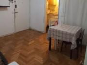 VENTA DE DEPARTAMENTO EN Capital Federal