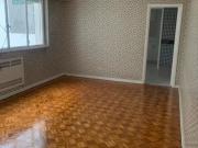 VENTA DE DEPARTAMENTO EN Capital Federal