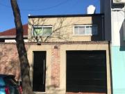 VENTA DE DEPARTAMENTO EN Capital Federal