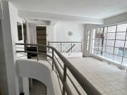 VENTA DE DEPARTAMENTO EN Capital Federal