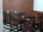 VENTA DE DEPARTAMENTO EN Capital Federal