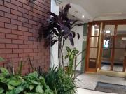 VENTA DE DEPARTAMENTO EN Capital Federal