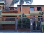 VENTA DE DEPARTAMENTO EN Capital Federal