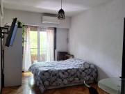 VENTA DE DEPARTAMENTO EN Capital Federal