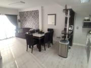 VENTA DE DEPARTAMENTO EN Capital Federal