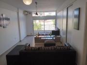 VENTA DE DEPARTAMENTO EN Capital Federal