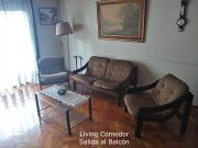 VENTA DE DEPARTAMENTO EN Capital Federal