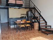 VENTA DE DEPARTAMENTO EN Capital Federal