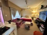 VENTA DE DEPARTAMENTO EN Capital Federal