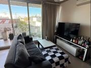 VENTA DE DEPARTAMENTO EN Capital Federal
