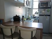 VENTA DE DEPARTAMENTO EN Capital Federal