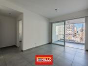 VENTA DE DEPARTAMENTO EN Capital Federal