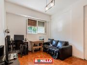 VENTA DE DEPARTAMENTO EN Capital Federal