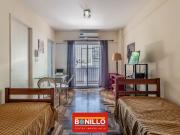 VENTA DE DEPARTAMENTO EN Capital Federal