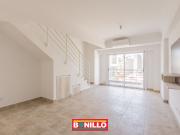 VENTA DE DEPARTAMENTO EN Capital Federal