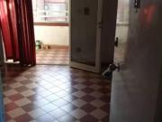 VENTA DE DEPARTAMENTO EN Capital Federal