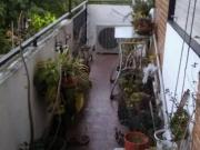 VENTA DE DEPARTAMENTO EN Capital Federal