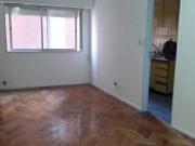 VENTA DE DEPARTAMENTO EN Capital Federal