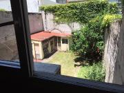 VENTA DE DEPARTAMENTO EN Capital Federal