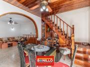 VENTA DE DEPARTAMENTO EN Capital Federal