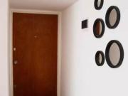 VENTA DE DEPARTAMENTO EN Capital Federal