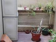 VENTA DE DEPARTAMENTO EN Capital Federal