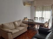 VENTA DE DEPARTAMENTO EN Capital Federal