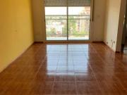 VENTA DE DEPARTAMENTO EN Capital Federal