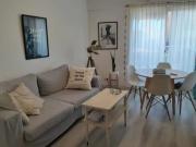 VENTA DE DEPARTAMENTO EN Capital Federal