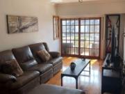 VENTA DE DEPARTAMENTO EN Capital Federal