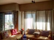 VENTA DE DEPARTAMENTO EN Capital Federal
