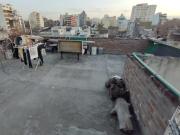 VENTA DE DEPARTAMENTO EN Capital Federal