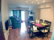 VENTA DE DEPARTAMENTO EN Capital Federal