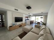 VENTA DE DEPARTAMENTO EN Capital Federal