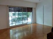 VENTA DE DEPARTAMENTO EN Capital Federal