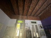 VENTA DE DEPARTAMENTO EN Capital Federal