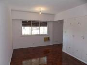 VENTA DE DEPARTAMENTO EN Capital Federal
