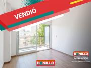 VENTA DE DEPARTAMENTO EN Capital Federal