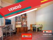 VENTA DE DEPARTAMENTO EN Capital Federal