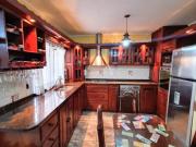 VENTA DE DEPARTAMENTO EN Capital Federal