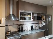 VENTA DE DEPARTAMENTO EN Capital Federal