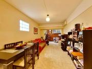 VENTA DE DEPARTAMENTO EN Capital Federal