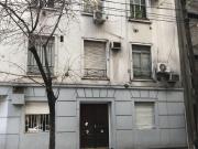 VENTA DE DEPARTAMENTO EN Capital Federal