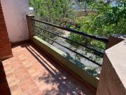 VENTA DE DEPARTAMENTO EN Capital Federal