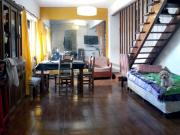 VENTA DE DEPARTAMENTO EN Capital Federal
