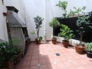 VENTA DE DEPARTAMENTO EN Capital Federal