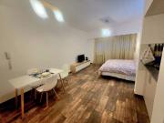 VENTA DE DEPARTAMENTO EN Capital Federal