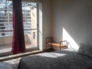 VENTA DE DEPARTAMENTO EN Capital Federal